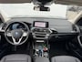 BMW iX3 Executive 80 kWh NL AUTO | SOH 98% | DEALER ONDERH | LEDER | CAMERA | PANO