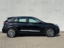 Kia Niro 1.6 GDi Hybrid DyanmicLine TREKHAAK| 1/2 LEDER | NAVI