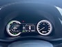 Kia Niro 1.6 GDi Hybrid DyanmicLine TREKHAAK| 1/2 LEDER | NAVI