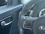 Kia Niro 1.6 GDi Hybrid DyanmicLine TREKHAAK| 1/2 LEDER | NAVI