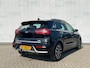 Kia Niro 1.6 GDi Hybrid DyanmicLine TREKHAAK| 1/2 LEDER | NAVI