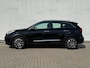 Kia Niro 1.6 GDi Hybrid DyanmicLine TREKHAAK| 1/2 LEDER | NAVI