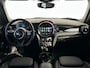 MINI Cooper 1.5 Business Edition NL AUTO | DEALER ONDERH | UNION JACK | CARPLAY