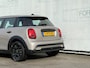 MINI Cooper 1.5 Business Edition NL AUTO | DEALER ONDERH | UNION JACK | CARPLAY