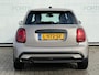 MINI Cooper 1.5 Business Edition NL AUTO | DEALER ONDERH | UNION JACK | CARPLAY