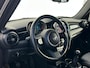 MINI Cooper 1.5 Business Edition NL AUTO | DEALER ONDERH | UNION JACK | CARPLAY