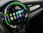 MINI Cooper 1.5 Business Edition NL AUTO | DEALER ONDERH | UNION JACK | CARPLAY