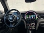 MINI Cooper 1.5 Business Edition NL AUTO | DEALER ONDERH | UNION JACK | CARPLAY