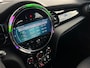MINI Cooper 1.5 Business Edition NL AUTO | DEALER ONDERH | UNION JACK | CARPLAY