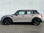 MINI Cooper 1.5 Business Edition NL AUTO | DEALER ONDERH | UNION JACK | CARPLAY