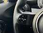 MINI Cooper 1.5 Business Edition NL AUTO | DEALER ONDERH | UNION JACK | CARPLAY