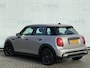MINI Cooper 1.5 Business Edition NL AUTO | DEALER ONDERH | UNION JACK | CARPLAY