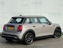 MINI Cooper 1.5 Business Edition NL AUTO | DEALER ONDERH | UNION JACK | CARPLAY