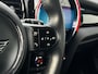 MINI Cooper 1.5 Business Edition NL AUTO | DEALER ONDERH | UNION JACK | CARPLAY
