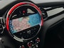 MINI Cooper 1.5 Business Edition NL AUTO | DEALER ONDERH | UNION JACK | CARPLAY