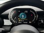 MINI Cooper 1.5 Business Edition NL AUTO | DEALER ONDERH | UNION JACK | CARPLAY