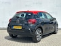 Citroën C3 1.2 PureTech S&S Business NL AUTO | CAMERA | VELGEN |