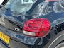 Citroën C3 1.2 PureTech S&S Business NL AUTO | CAMERA | VELGEN |