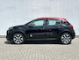 Citroën C3 1.2 PureTech S&S Business NL AUTO | CAMERA | VELGEN |