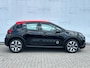 Citroën C3 1.2 PureTech S&S Business NL AUTO | CAMERA | VELGEN |