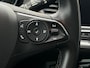 Opel Grandland X 1.2 Turbo Business Executive NL AUTO | CAMERA | CARPLAY |