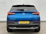 Opel Grandland X 1.2 Turbo Business Executive NL AUTO | CAMERA | CARPLAY |