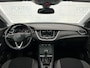 Opel Grandland X 1.2 Turbo Business Executive NL AUTO | CAMERA | CARPLAY |