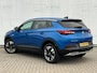 Opel Grandland X 1.2 Turbo Business Executive NL AUTO | CAMERA | CARPLAY |