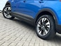 Opel Grandland X 1.2 Turbo Business Executive NL AUTO | CAMERA | CARPLAY |
