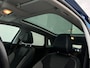 Opel Grandland X 1.2 Turbo Business Executive NL AUTO | CAMERA | CARPLAY |