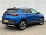 Opel Grandland X 1.2 Turbo Business Executive NL AUTO | CAMERA | CARPLAY |