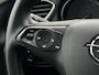 Opel Grandland X 1.2 Turbo Business Executive NL AUTO | CAMERA | CARPLAY |
