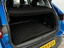 Opel Grandland X 1.2 Turbo Business Executive NL AUTO | CAMERA | CARPLAY |