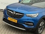 Opel Grandland X 1.2 Turbo Business Executive NL AUTO | CAMERA | CARPLAY |