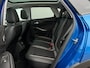 Opel Grandland X 1.2 Turbo Business Executive NL AUTO | CAMERA | CARPLAY |
