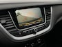 Opel Grandland X 1.2 Turbo Business Executive NL AUTO | CAMERA | CARPLAY |