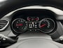 Opel Grandland X 1.2 Turbo Business Executive NL AUTO | CAMERA | CARPLAY |