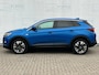 Opel Grandland X 1.2 Turbo Business Executive NL AUTO | CAMERA | CARPLAY |