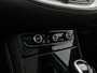 Opel Grandland X 1.2 Turbo Business Executive NL AUTO | CAMERA | CARPLAY |
