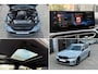 BMW 3-Serie 320d xDrive M-SPORT ** LASER, NAVI+, LEDER, HuD, ACC, SCHUIF/KANTEL, 19-inch LMV, H&K ** 1e EIG - UNFALLFREI - BMW GAR ** ** INFORMEER OOK NAAR ONZE AANTREKKELIJKE FINANCIAL-LEASE TARIEVEN **