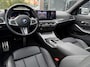 BMW 3-Serie 320d xDrive M-SPORT ** LASER, NAVI+, LEDER, HuD, ACC, SCHUIF/KANTEL, 19-inch LMV, H&K ** 1e EIG - UNFALLFREI - BMW GAR ** ** INFORMEER OOK NAAR ONZE AANTREKKELIJKE FINANCIAL-LEASE TARIEVEN **