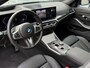 BMW 3-Serie 320d xDrive M-SPORT ** LASER, NAVI+, LEDER, HuD, ACC, SCHUIF/KANTEL, 19-inch LMV, H&K ** 1e EIG - UNFALLFREI - BMW GAR ** ** INFORMEER OOK NAAR ONZE AANTREKKELIJKE FINANCIAL-LEASE TARIEVEN **