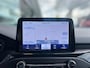 Ford Focus Wagon 1.5 EcoBoost ST Line Business NL AUTO | CARPLAY | CAMERA | LEDER |