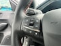 Ford Focus Wagon 1.5 EcoBoost ST Line Business NL AUTO | CARPLAY | CAMERA | LEDER |