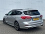 Ford Focus Wagon 1.5 EcoBoost ST Line Business NL AUTO | CARPLAY | CAMERA | LEDER |
