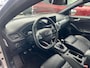 Ford Focus Wagon 1.5 EcoBoost ST Line Business NL AUTO | CARPLAY | CAMERA | LEDER |
