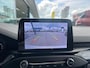 Ford Focus Wagon 1.5 EcoBoost ST Line Business NL AUTO | CARPLAY | CAMERA | LEDER |