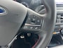 Ford Focus Wagon 1.5 EcoBoost ST Line Business NL AUTO | CARPLAY | CAMERA | LEDER |