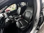 Ford Focus Wagon 1.5 EcoBoost ST Line Business NL AUTO | CARPLAY | CAMERA | LEDER |