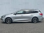 Ford Focus Wagon 1.5 EcoBoost ST Line Business NL AUTO | CARPLAY | CAMERA | LEDER |